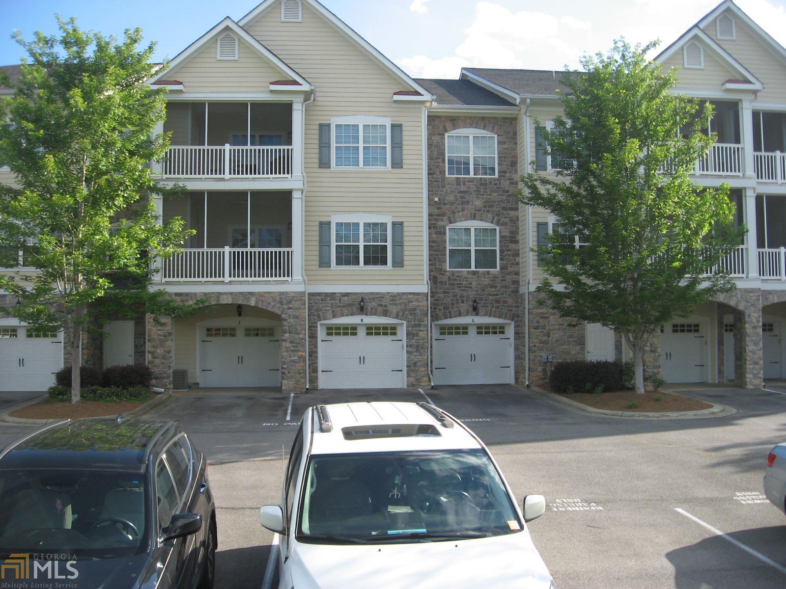 Village at Maplewood Active Listings Hardy Realty