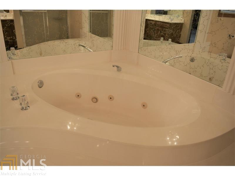 Bathroom Fixtures Kennesaw Ga 4710 misty lake ct, kennesaw, ga, 30144 | harry norman, realtors® Bathroom Fixtures Kennesaw Ga 4710 misty lake ct, kennesaw, ga, 30144 | harry norman, realtors®